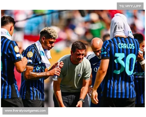 博尼14场造8球,成国米夏窗最亮眼新援