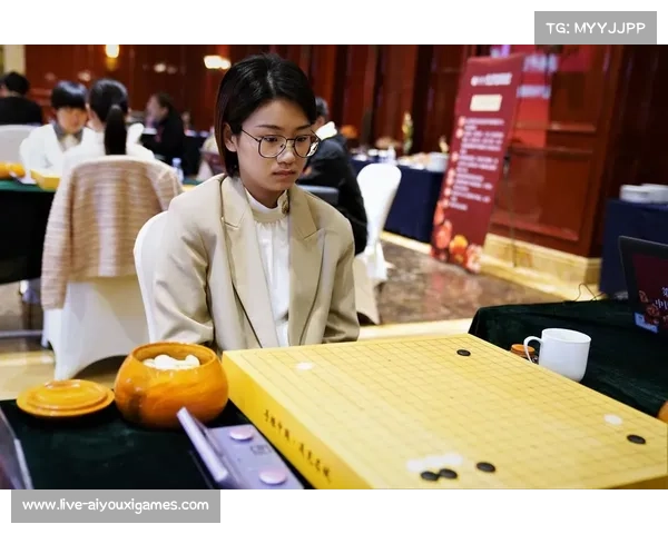 上海星小目2比1胜山东平原桃花开,赵奕斐连胜启动力