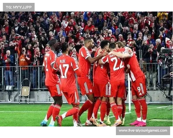 拜仁前锋迪亚斯欧冠染红禁赛三场,欧足联认定暴力犯规