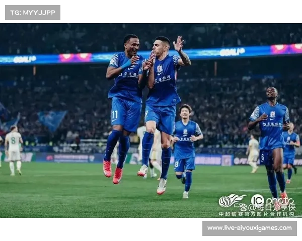 亚冠二级联赛中超四强出征，外援合同问题暗藏变数