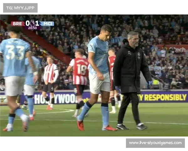 卡利亚里中场南德斯伤缺，组织能力受考验