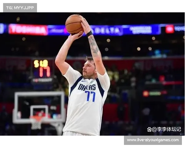 东契奇次轮票王，布伦森后卫第二