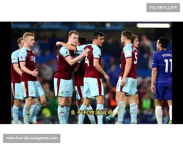 狼队vs利物浦，克洛普球队客场挑战