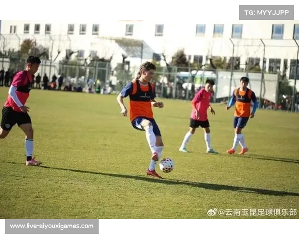 云南玉昆引进邓涵文等实力派内援,阵容厚度显著提升