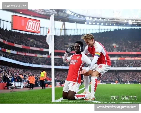 全场结束:阿森纳客场2-0击败狼队,萨卡与厄德高分别建功