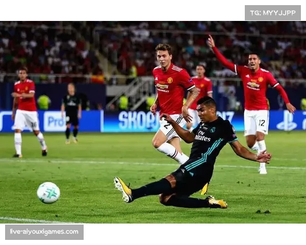 聚焦：第78分钟，马伦突破后低平球传中，菲尔克鲁格抢前点铲射破门