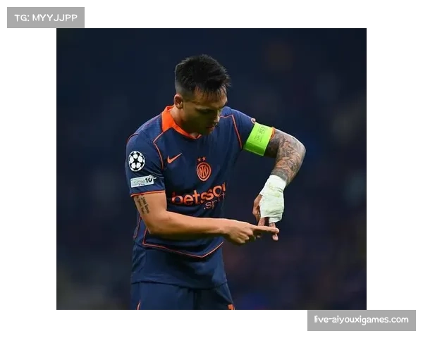 OPTA统计:曼城对阵马竞一役,客队防守三区触球比例创本赛季欧冠纪录 OPTA统计:曼城对阵马竞一役,客队防守三区触球比例创本赛季欧冠纪录